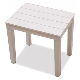  Стол журнальный Прованс, фото 1 