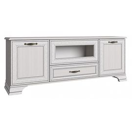  Тумба под ТВ Tiffany RTV 1V2D1S, фото 1 