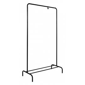  Вешалка гардеробная Радуга 1, фото 1 