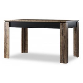  Стол обеденный Jagger, фото 1 