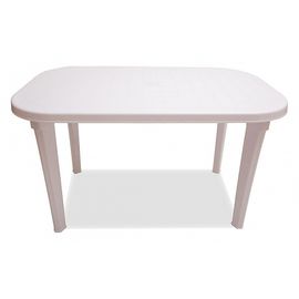  Стол обеденный СП2, фото 1 