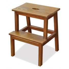  Табурет КА4941, фото 1 