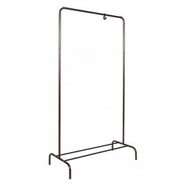  Вешалка гардеробная Радуга 1, фото 1 