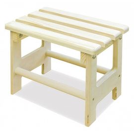  Табурет ТСР001, фото 1 