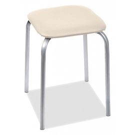  Табурет Классика-3, фото 1 