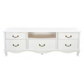  Тумба под ТВ Джульетта-2, фото 1 