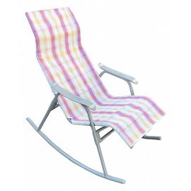  Кресло-качалка Нарочь, фото 1 