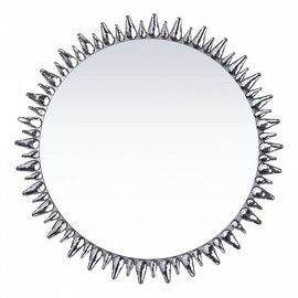  Зеркало настенное (41 см) Aviere 29238, фото 1 