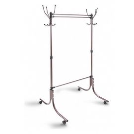  Вешалка гардеробная ВГ90, фото 1 