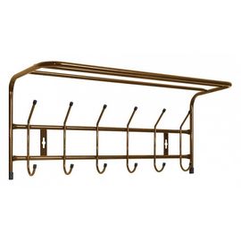  Вешалка-полка ВП6, фото 1 