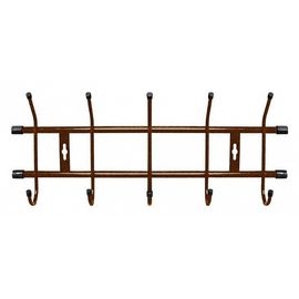  Вешалка настенная ВН5, фото 1 