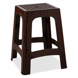  Табурет Элластик, фото 1 