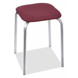  Табурет Классика-3, фото 1 