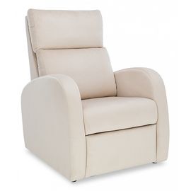  Кресло Грэмми-1, фото 1 