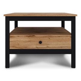  Стол журнальный Лофт LAW, фото 1 