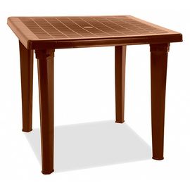  Стол обеденный СП, фото 1 