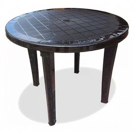  Стол обеденный СП1, фото 1 