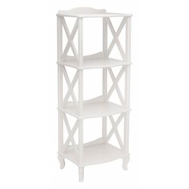  Стеллаж-колонка Джульетта-3, фото 1 