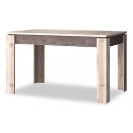  Стол обеденный Jazz, фото 1 