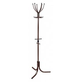  Вешалка-стойка ВК6, фото 1 