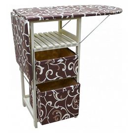  Комод гладильный ГК1, фото 1 