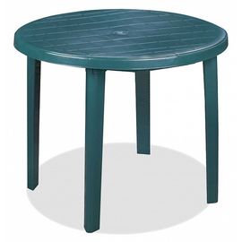  Стол обеденный СП1, фото 1 