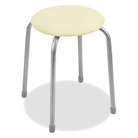  Табурет Классика-2, фото 1 