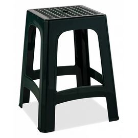  Табурет Элластик, фото 1 