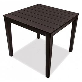  Стол обеденный Прованс, фото 1 