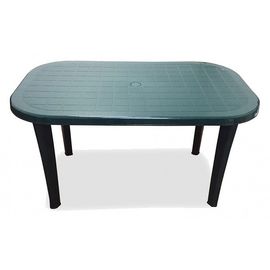  Стол обеденный СП2, фото 1 