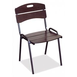  Стул Толедо, фото 1 