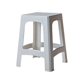  Табурет Элластик, фото 1 