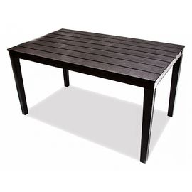  Стол обеденный Прованс, фото 1 