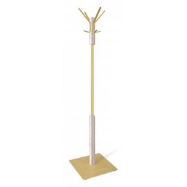  Вешалка-стойка Альберо SHT-CR20, фото 1 