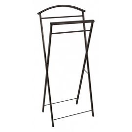  Вешалка для костюма Контур, фото 1 