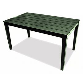  Стол обеденный Прованс, фото 1 