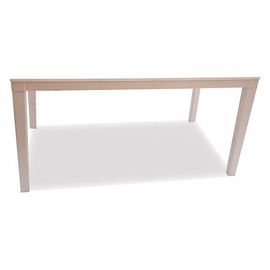  Стол обеденный Прованс, фото 1 