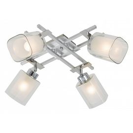  Спот Риволи CL104140, фото 1 