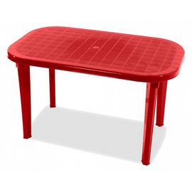  Стол обеденный СП2, фото 1 