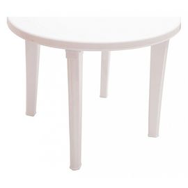  Стол обеденный СП1, фото 1 