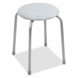  Табурет Классика-2, фото 1 