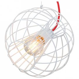  Подвесной светильник Nampa LSP-9932, фото 1 