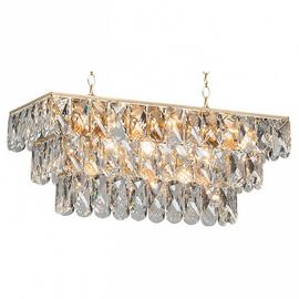  Подвесной светильник V5262 V5265-8/23, фото 1 