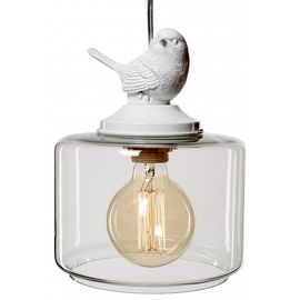  Подвесной светильник Wildlife LOFT1806, фото 1 