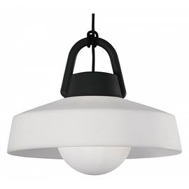  Подвесной светильник Kinke  6212, фото 1 