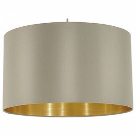  Подвесной светильник Maserlo 31602, фото 1 