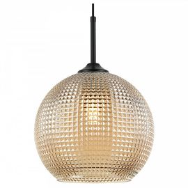  Подвесной светильник Donna 2105/03/01P, фото 1 