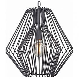  Подвесной светильник V4758-1/1, фото 1 