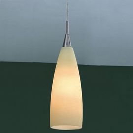  Подвесной светильник 942 CL942013, фото 1 