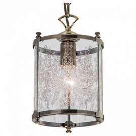  Подвесной светильник Версаль CL408113, фото 1 